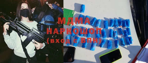 дистиллят марихуана Балабаново